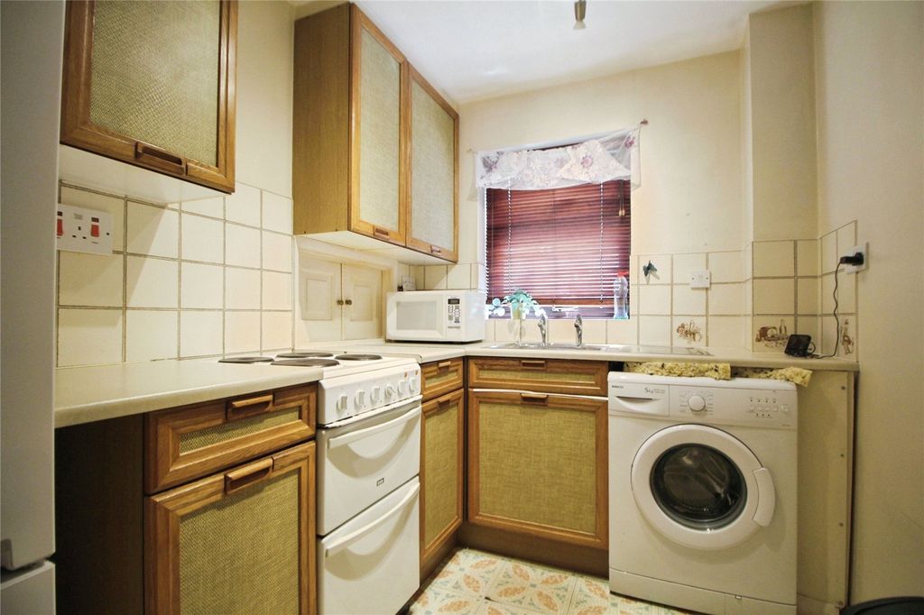 Property photo 3 of 7 Picture No. 08