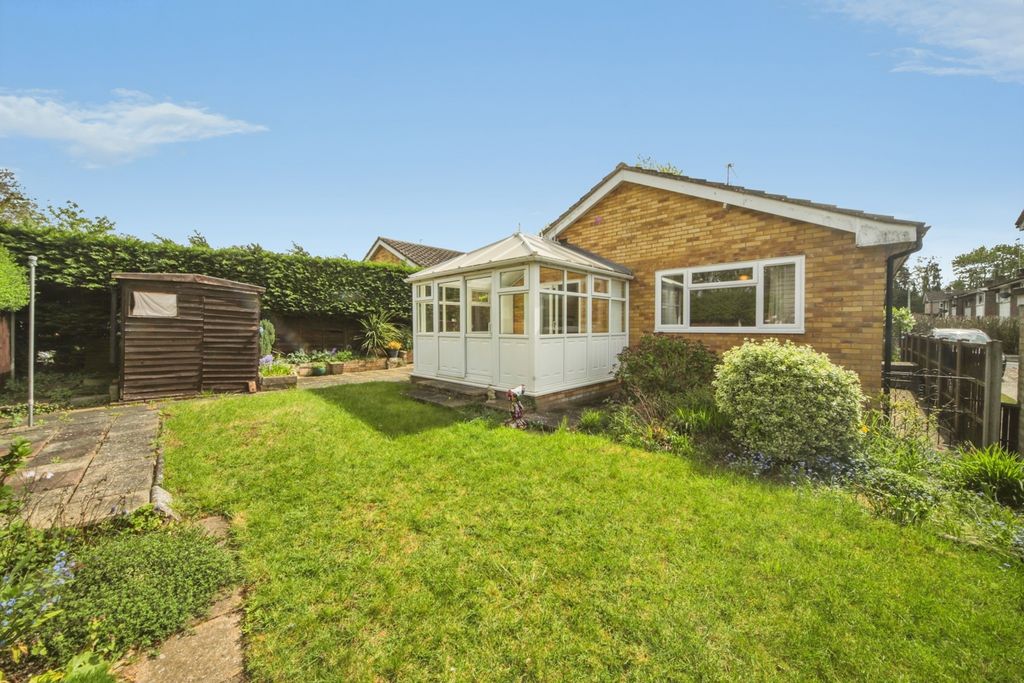 Property photo 2 of 15 Pbox-Img.Jpg