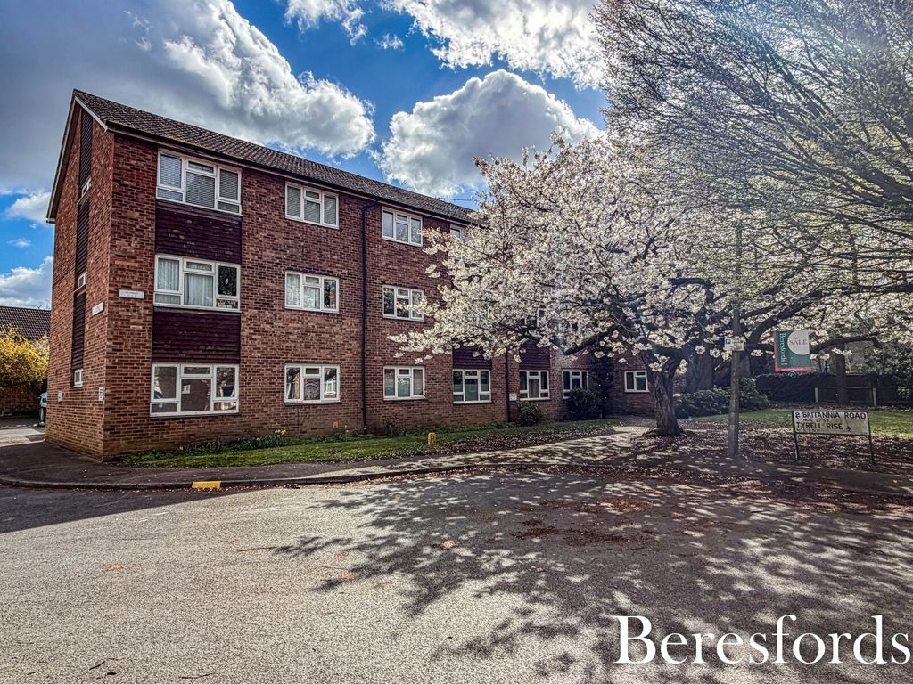 Property photo 1 of 9 Picture No. 22