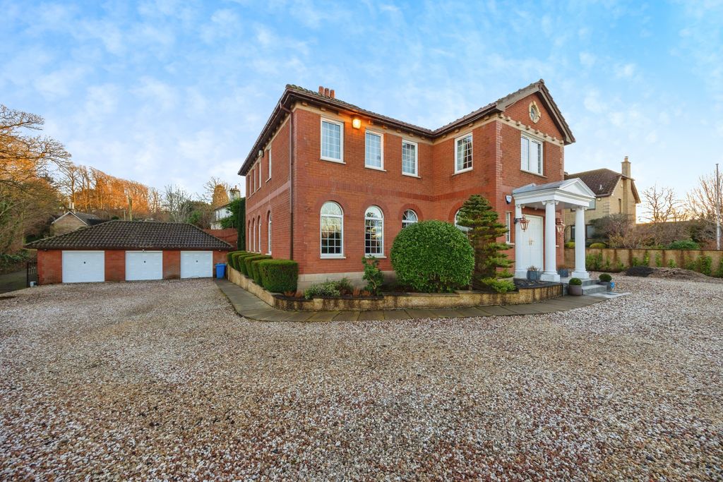 Property photo 1 of 29 6d6A3173