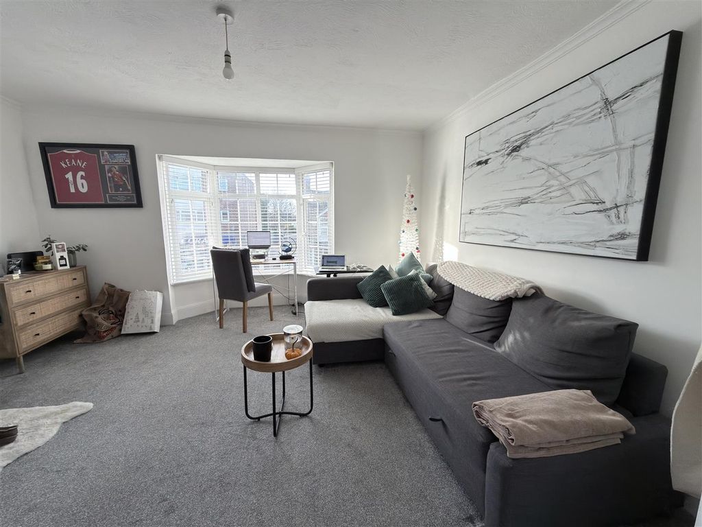 Property photo 2 of 8 Img_6400.Jpg