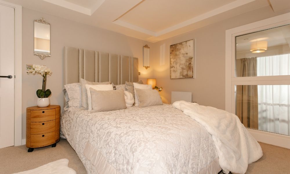 Property photo 3 of 9 Master
