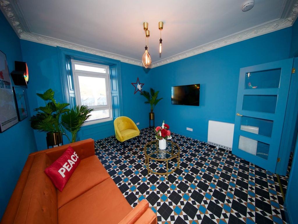 Property photo 2 of 13 Img_0003