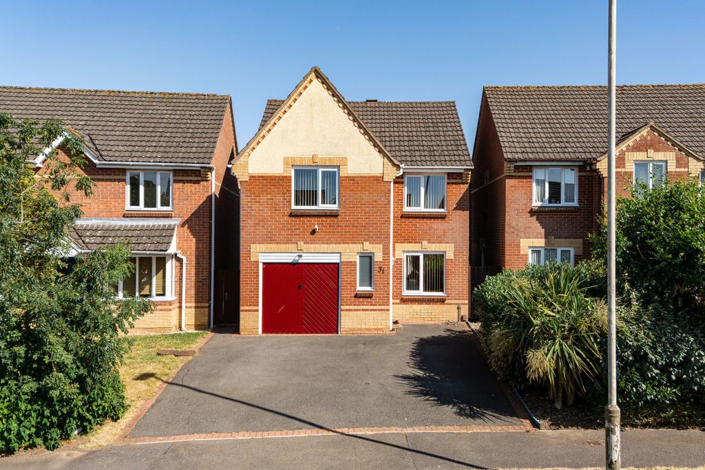 Property photo 1 of 25 1