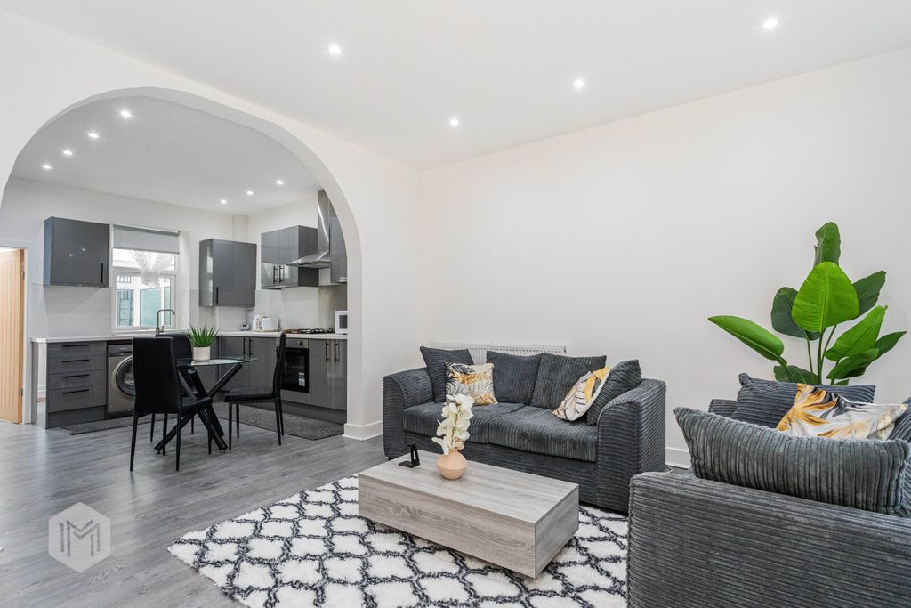 Property photo 2 of 19 Picture No. 19