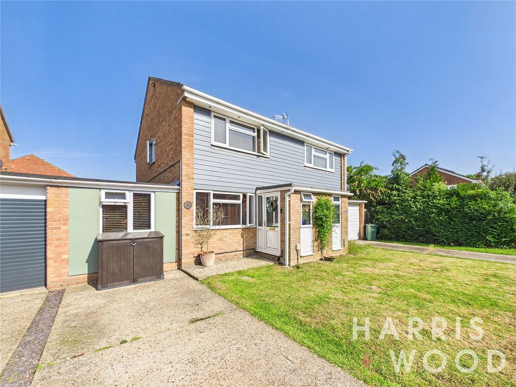 Property photo 1 of 23 Picture No. 51