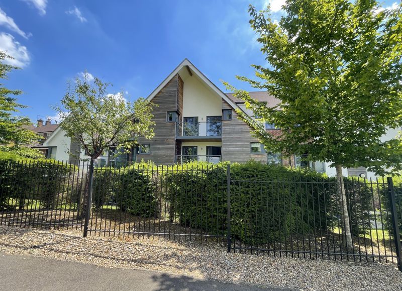 Property photo 1 of 21 Photo 23