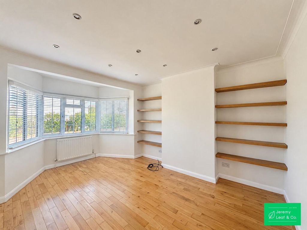 Property photo 1 of 9 Reception Room