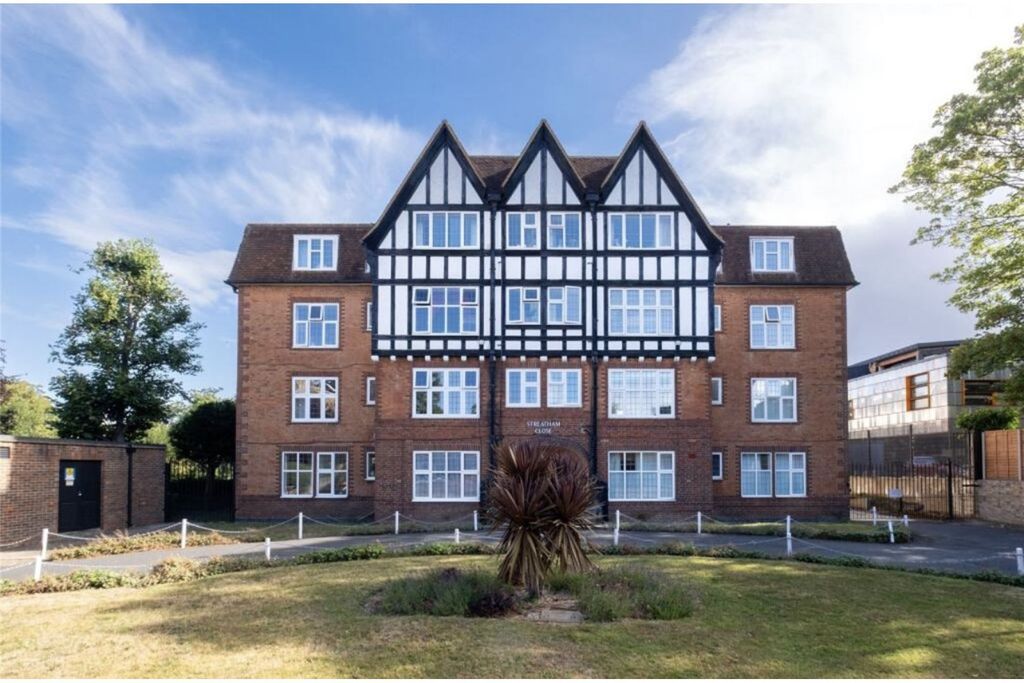 Property photo 1 of 6