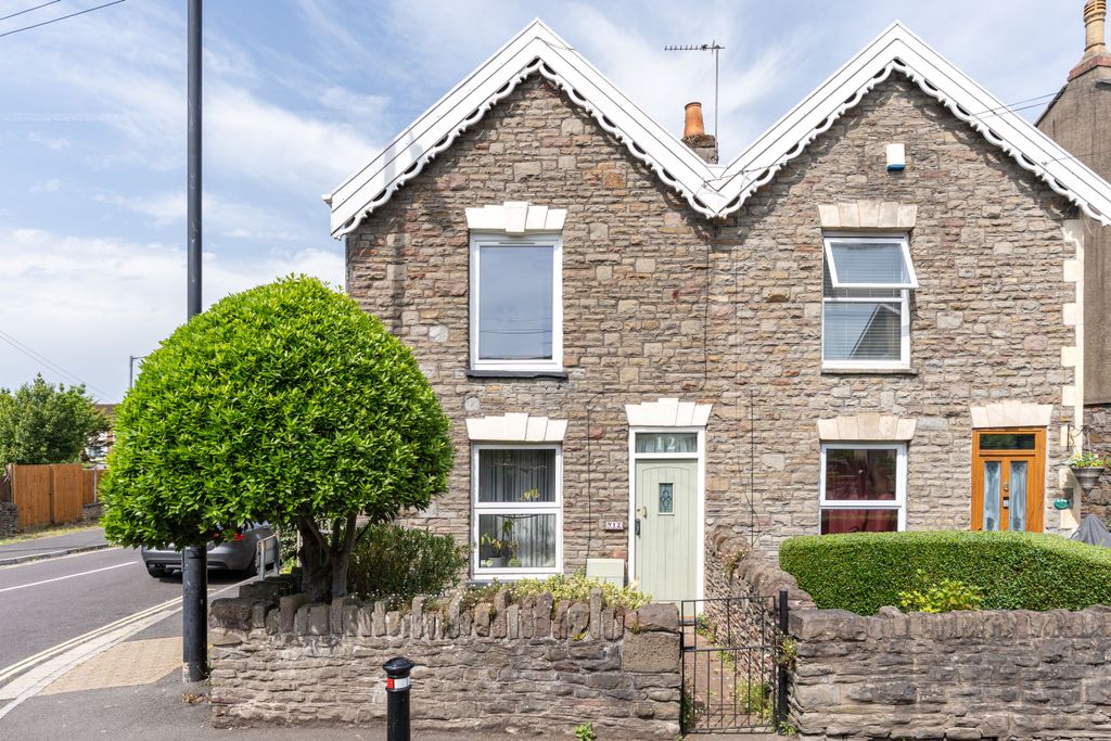 Property photo 1 of 19 1