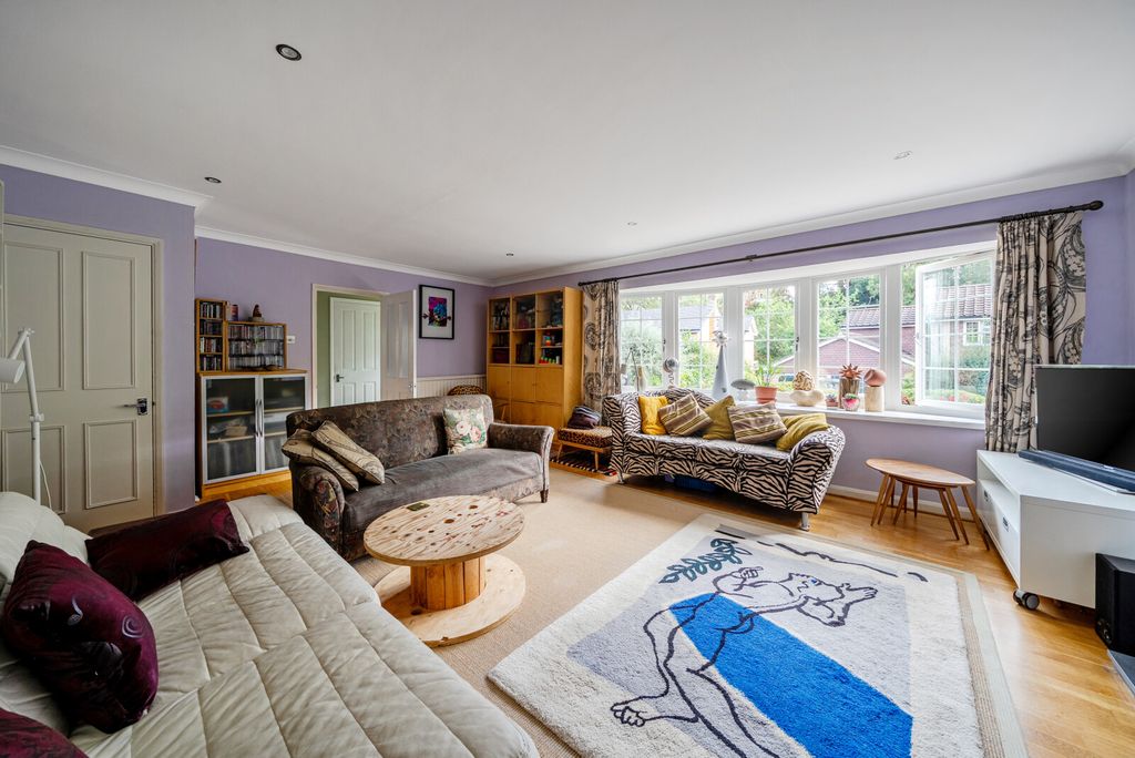Property photo 2 of 30 1510222-30-1A01Ac...