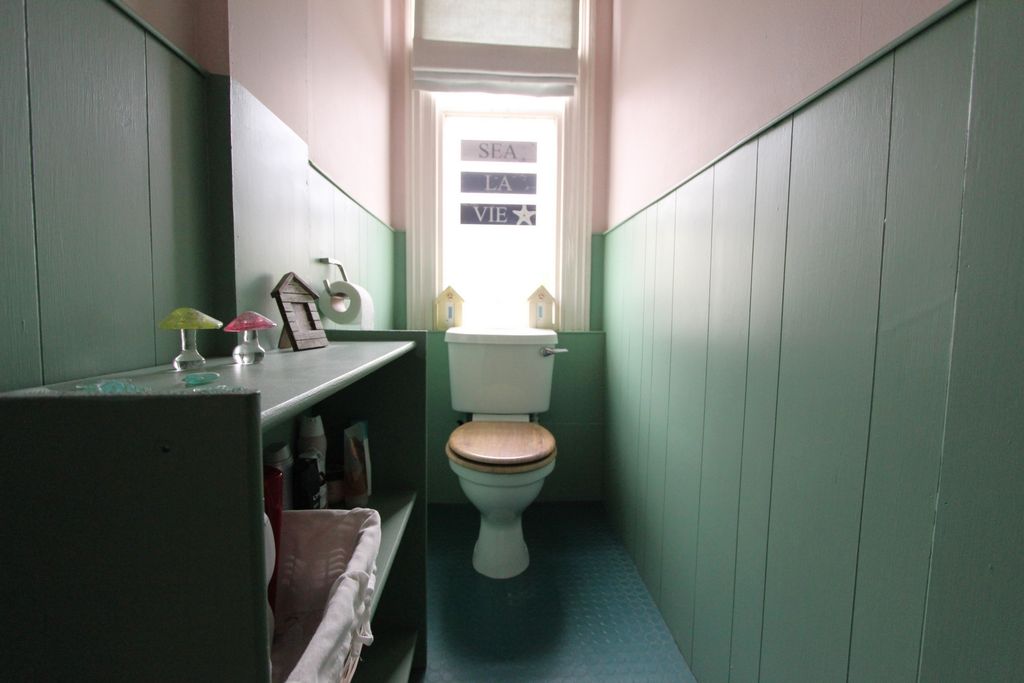 Additional image 12 of 2 bed flat for saleWalmer Castle Road, Deal CT14