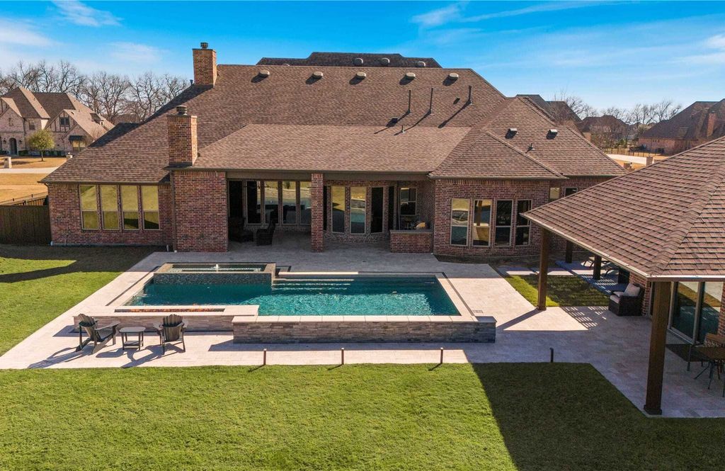 Property photo 2 of 31 <Alttext/>