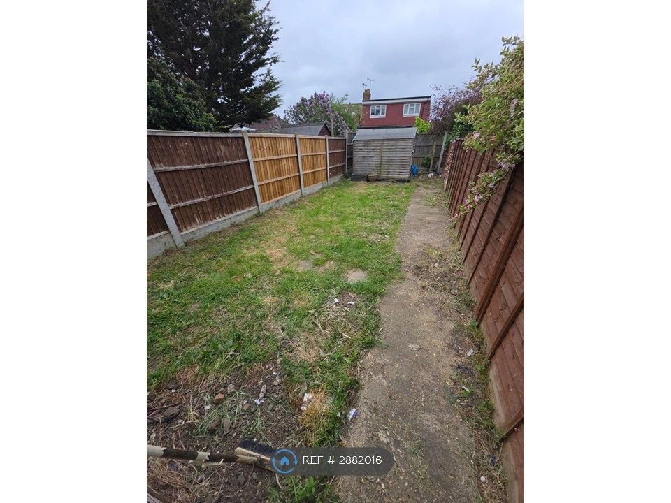Property photo 2 of 7
