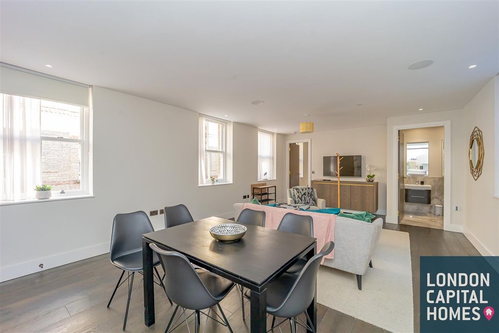 Property photo 1 of 13 Cal_9564.Jpg