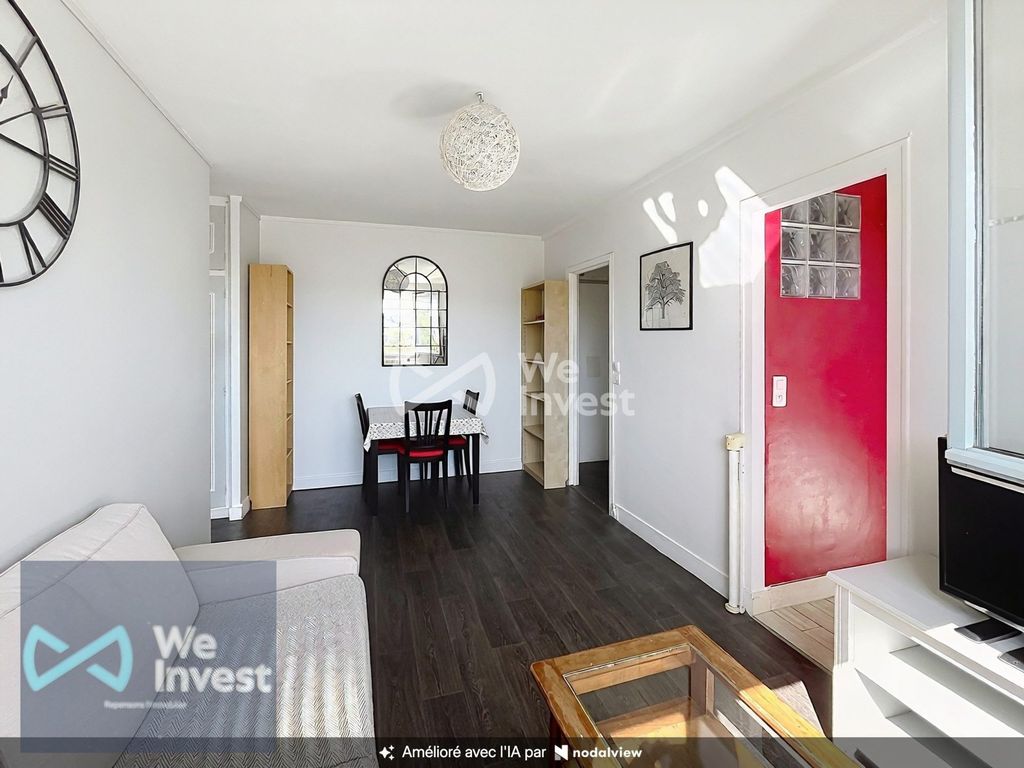 Property photo 3 of 12