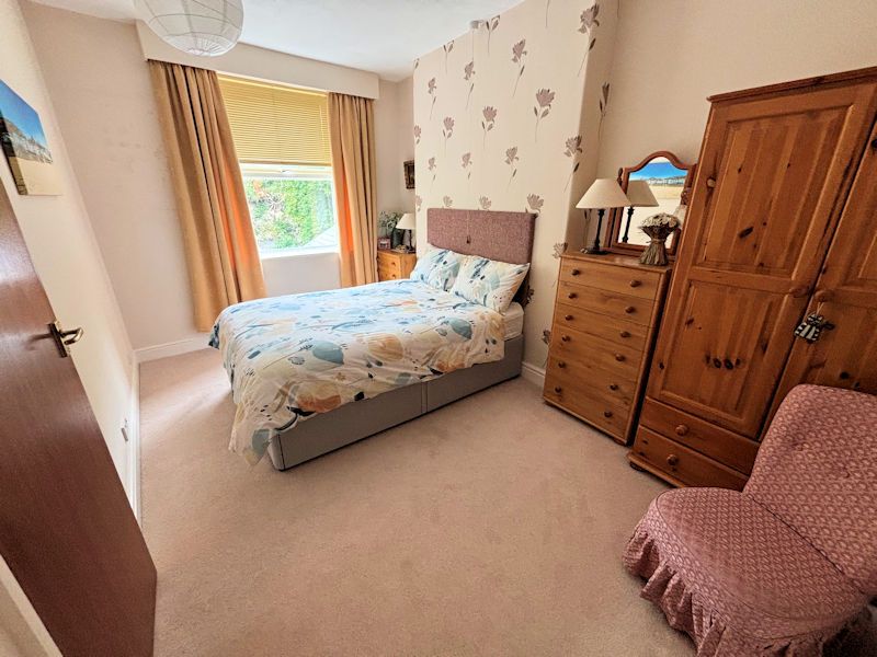 Additional image 31 of 5 bed terraced house for saleAberdovey LL35