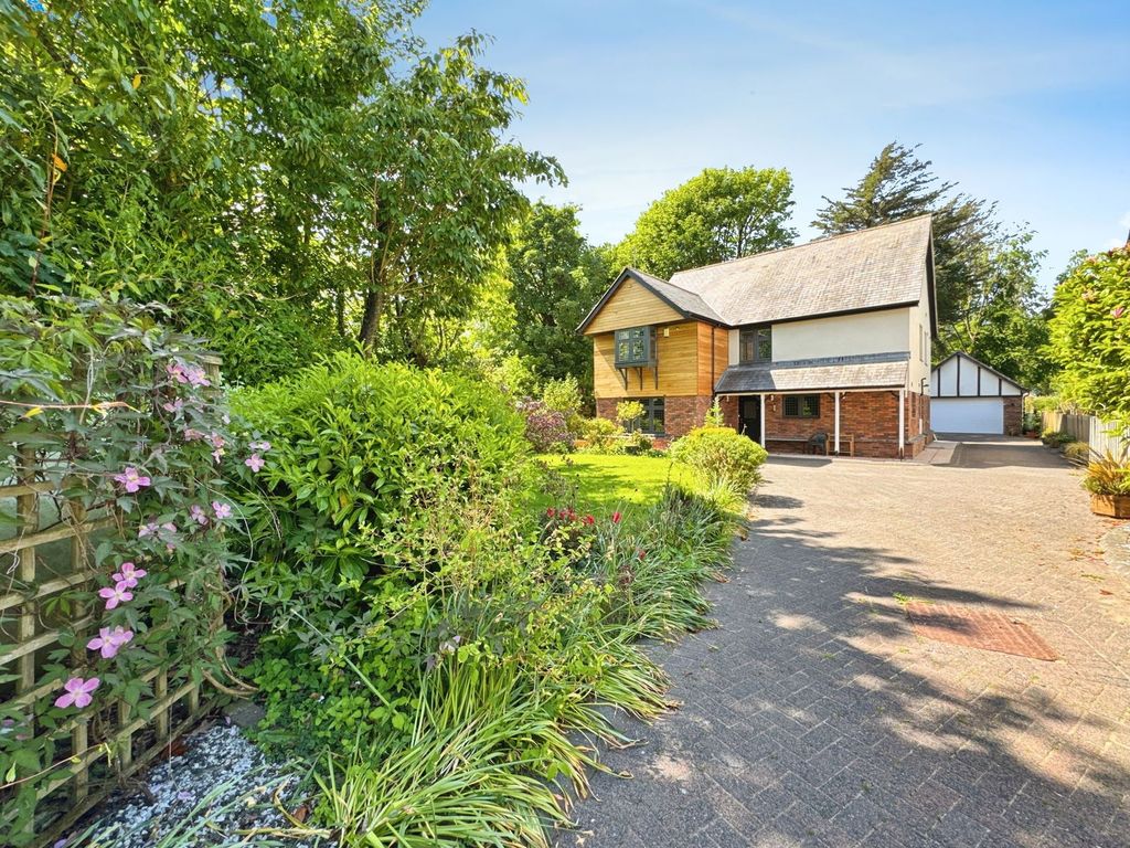 Property photo 1 of 22