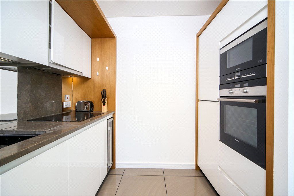 Property photo 2 of 10 The Triton Building
