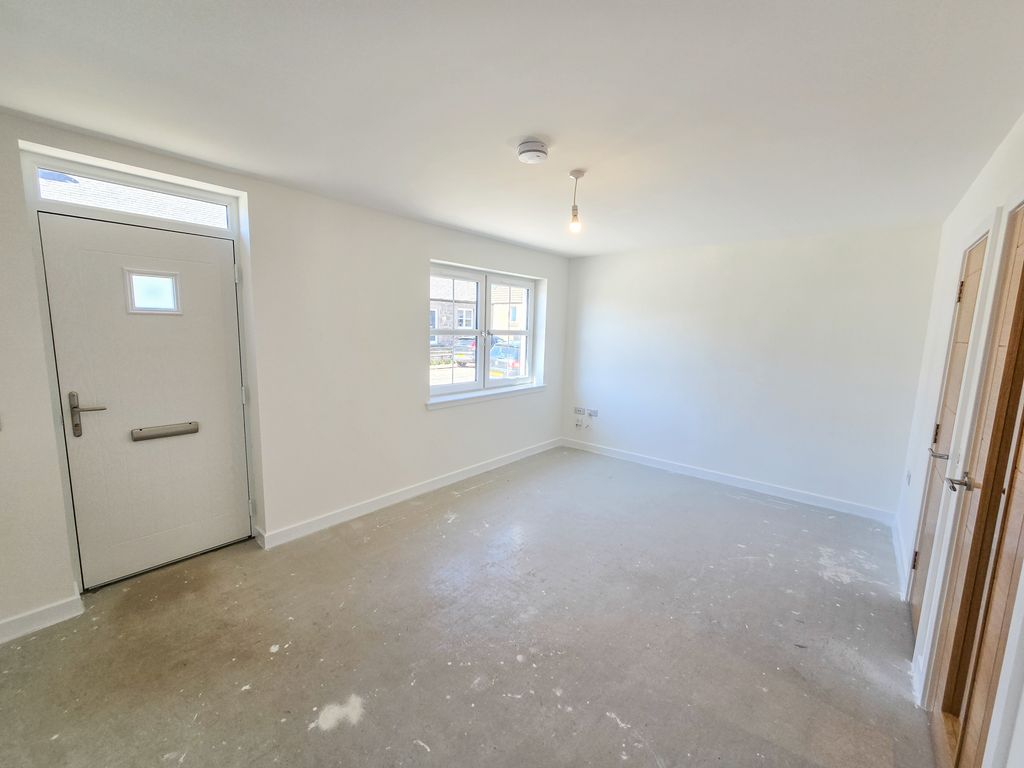 Additional image 8 of 3 bed semi-detached house for saleMain Street, Bankfoot, Perth PH1