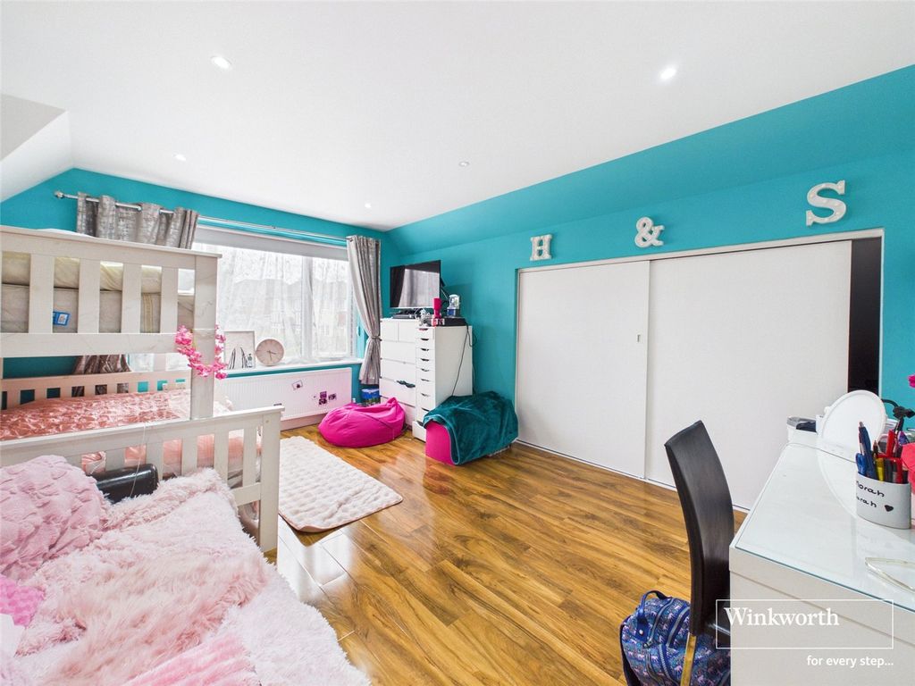 Additional image 20 of 7 bed detached house for saleEdgwarebury Lane, Edgware HA8