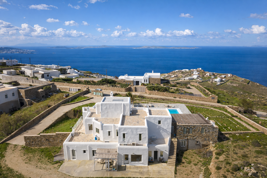 Property photo 2 of 24