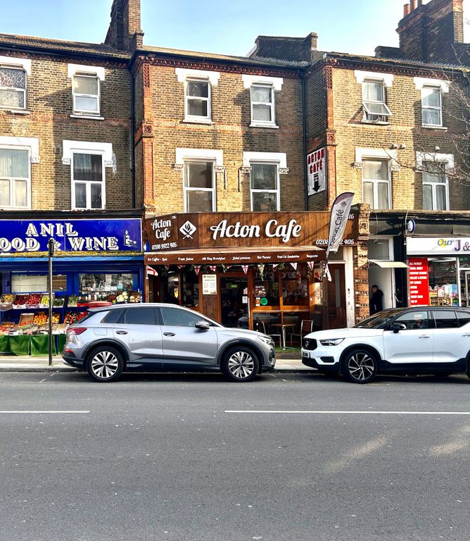 Property photo 1 of 4