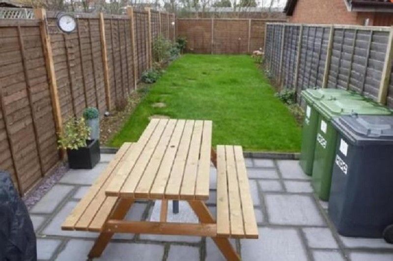 Property photo 3 of 3 2694-Prb10213-3