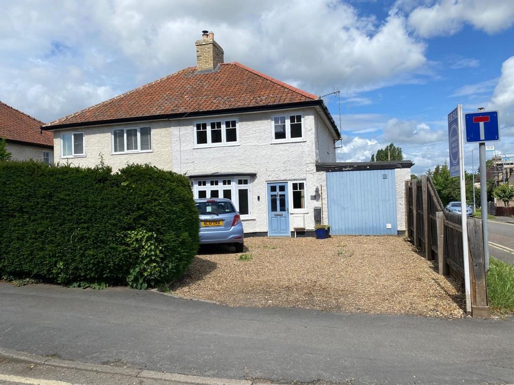 Property photo 1 of 13 A8F8A00E-32Dd-4087-Ac08-0B029A23Cec8.Jpg