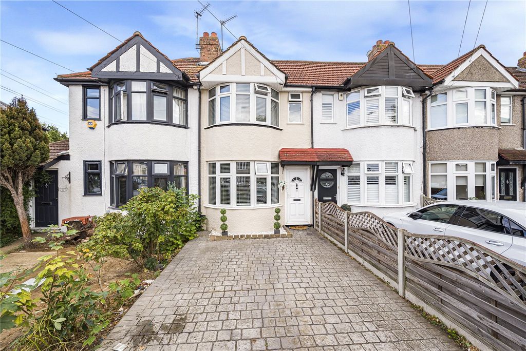Property photo 1 of 29 Picture No. 48