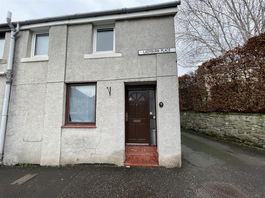 Property photo 1 of 14 Img_1675.Jpg