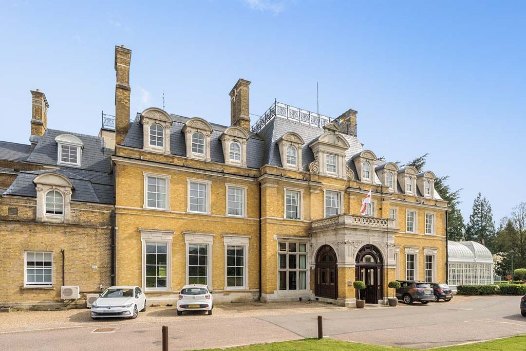 Property photo 1 of 7 Main Image