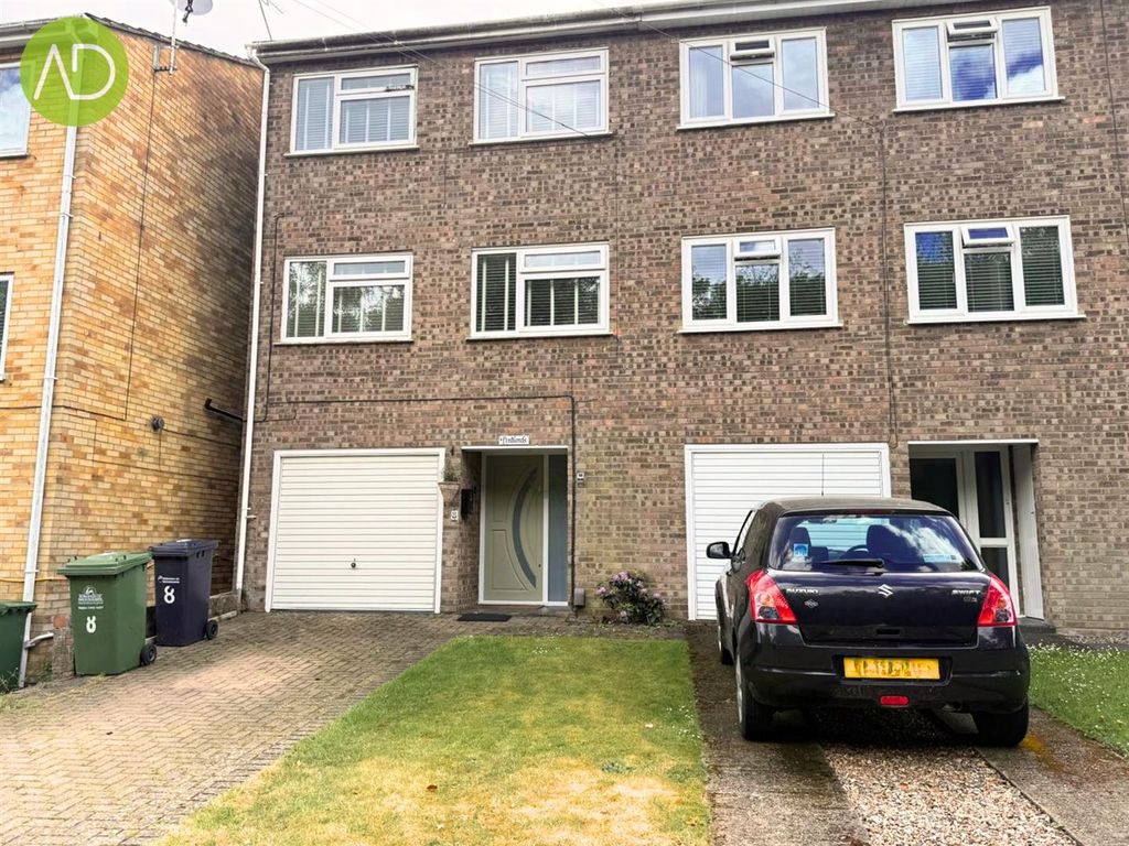 Property photo 1 of 16 21.Jpg
