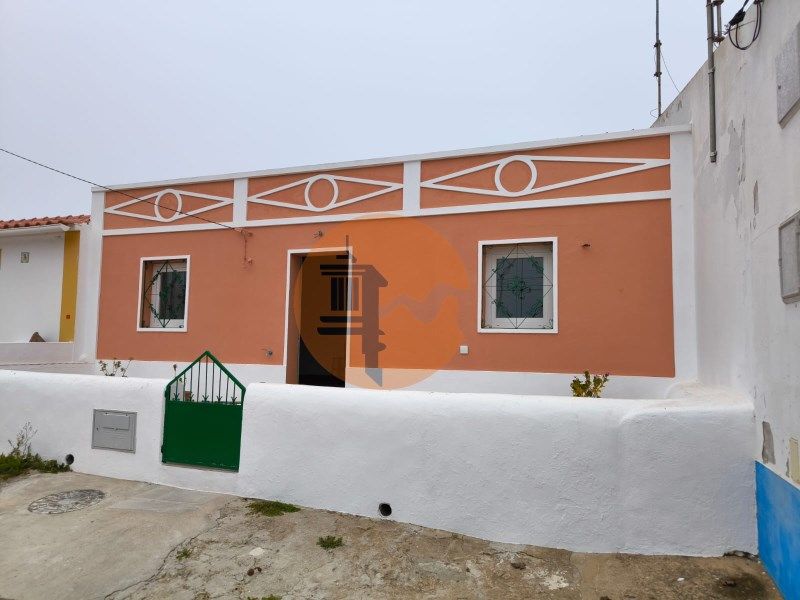 Property photo 1 of 49