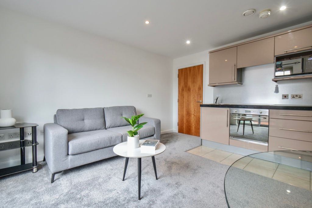 Property photo 1 of 9 Jpg