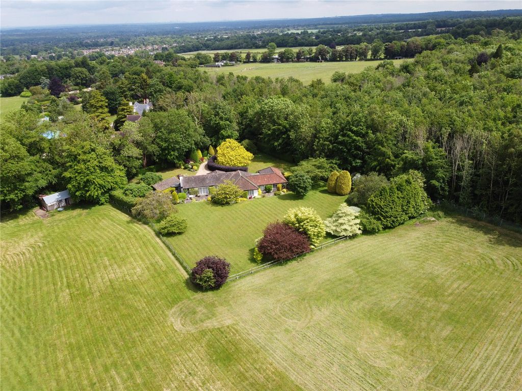 Property photo 1 of 16 Aerial Drone