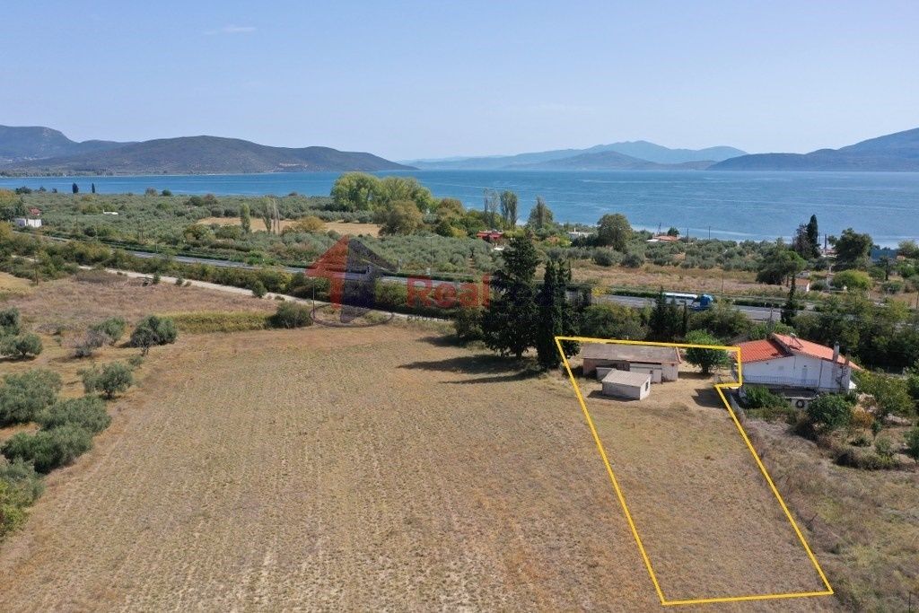 Property photo 1 of 24