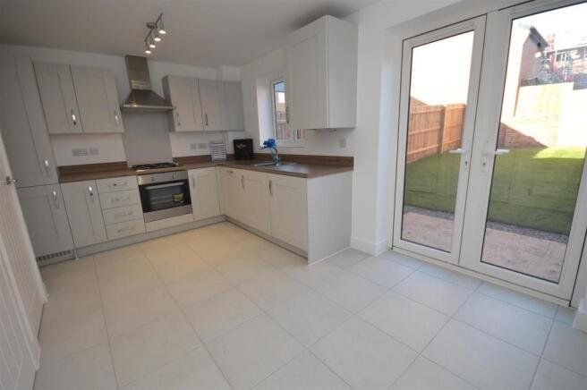 Property photo 3 of 11 Picture No. 20