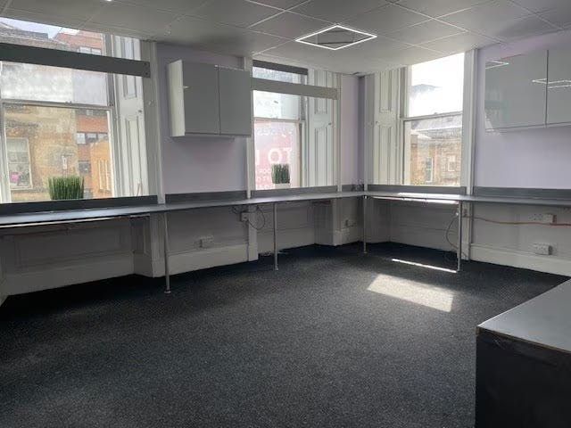 Property photo 2 of 5 Image 3.Jpg