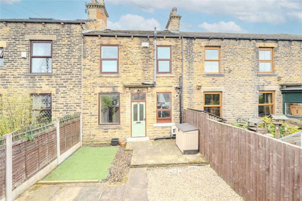 Property photo 1 of 12 Picture No. 27