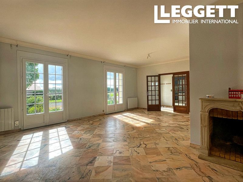 Property photo 3 of 10