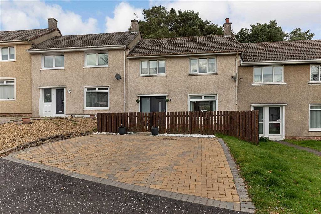 Property photo 1 of 20 Main Picture