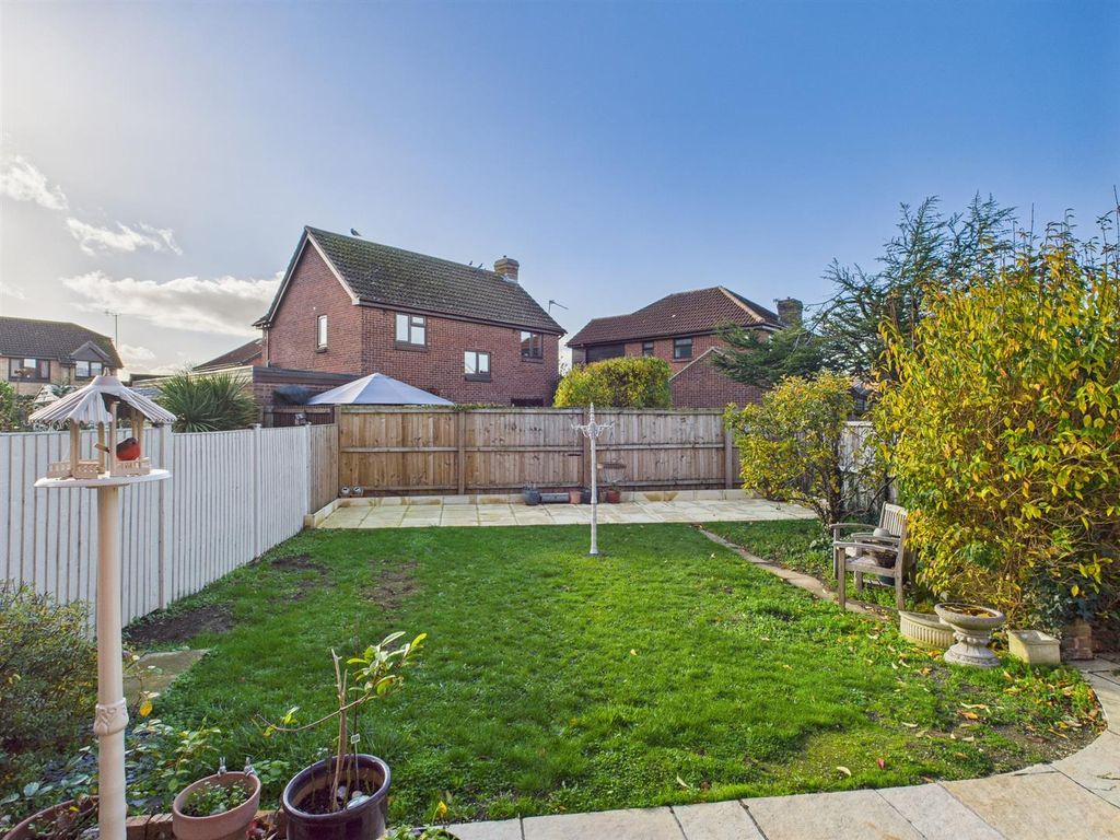 Property photo 3 of 18