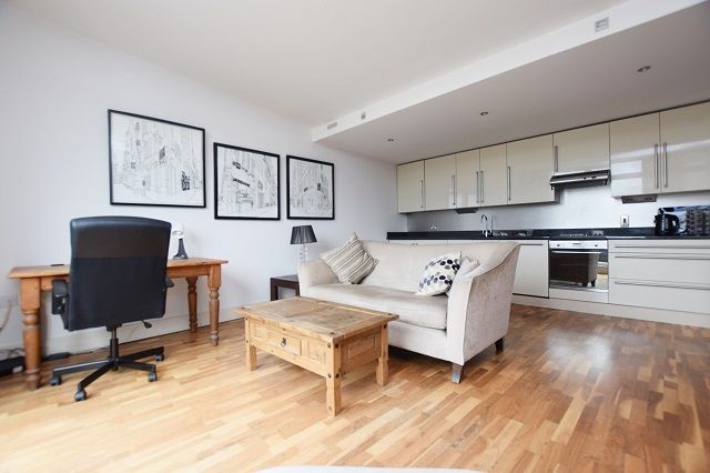 Property photo 2 of 6