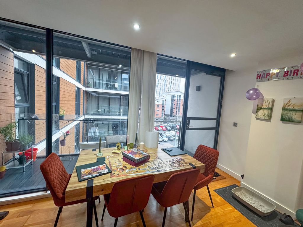 Property photo 2 of 16 Hillquays87467494845Img_6134_Edited.Jpg