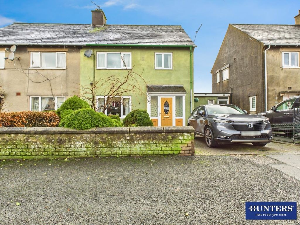 Property photo 1 of 15 d704727E-Cam04559G0-Pr0306-Still018.Jpg