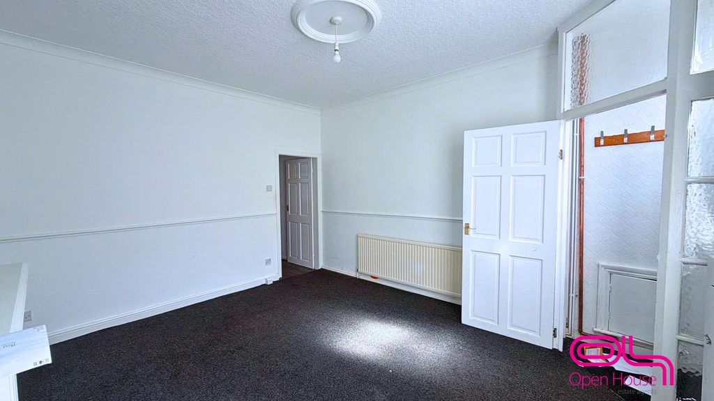 Property photo 3 of 12 Untitled Design - 2026-04-09T183602.517.Png