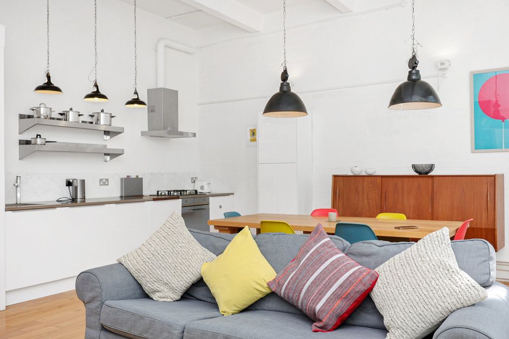 Property photo 2 of 20 Picture No. 07