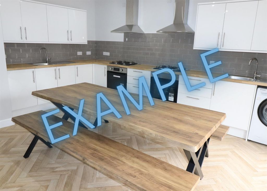 Property photo 1 of 5 1.Png