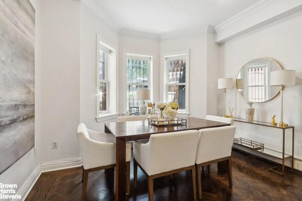 Property photo 2 of 12 <Alttext/>
